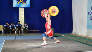 Муж Майи Манезы выиграл "серебро" чемпионата Казахстана