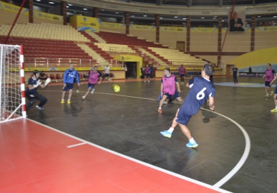 Фото с сайта futsaldynamo.com