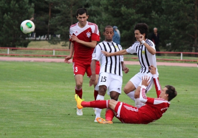 Фото с сайта fc-tobol.kz