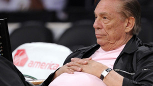Обвиненный в расизме владелец клуба НБА оказался болен раком