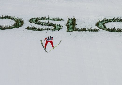 Фото с сайта couriermail.com.au