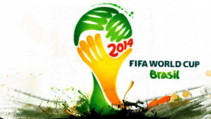 ESPN представил постеры к чемпионату мира по футболу