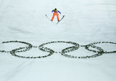 Фото с сайта zimbio.com