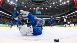 Фото с сайта iihfworlds2014.com