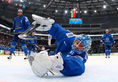 Фото с сайта iihfworlds2014.com