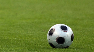 В Казахстане создают футбольную студенческую лигу