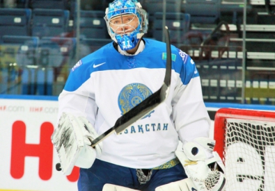 Фото с сайта icehockey.kz