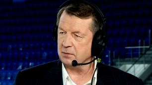 Гимаев рассказал о настрое сборной Казахстана на матч против России