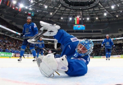 Виталий Еремеев. Фото с сайта iihfworlds2014.com