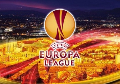 Фото с официального сайта Лиги Европы