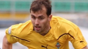 Три игрока "Кайрата" пропустят матч с "Ордабасы" из-за травм