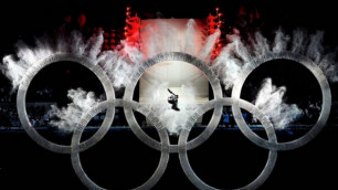 Еще один конкурент Алматы может отказаться от борьбы за Олимпиаду-2022