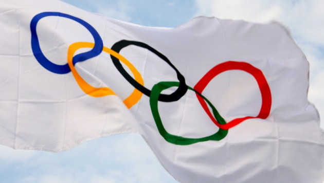 Алматы осталось построить к Олимпиаде-2022 два спортивных объекта 
