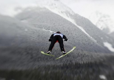 Фото с сайта ucoz.ua