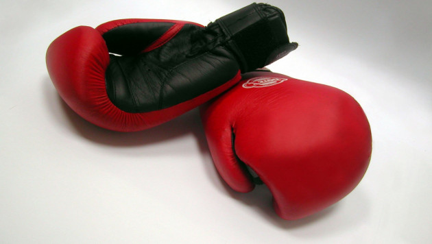 14-летний боксер умер после тренировочного боя в Экибастузе