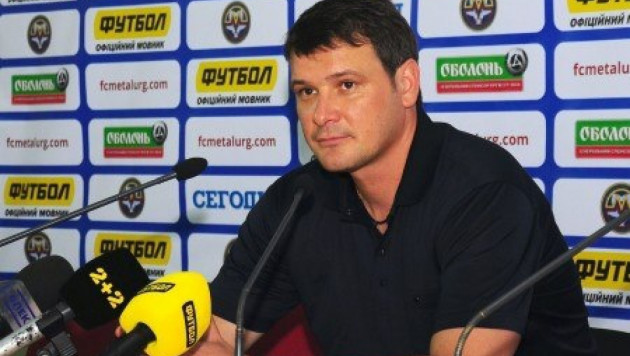 Экс-капитан "Атырау" рассказал о сложной ситуации на Украине и желании вернуться в Казахстан