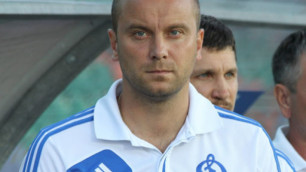 Дмитрий Хохлов. Фото с сайта grzd.ru