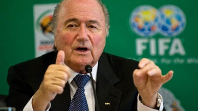 Члены ФИФА сомневаются в готовности Бразилии к чемпионату мира