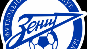 Казахстанский футболист отправится на просмотр в "Зенит"