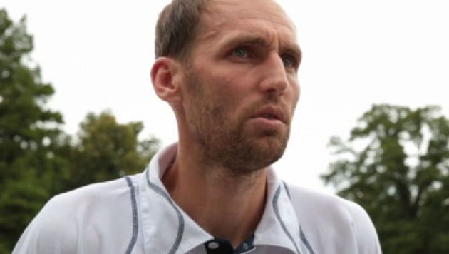 Боснийский тренер Рахимич опроверг информацию о нападении бразильских грабителей