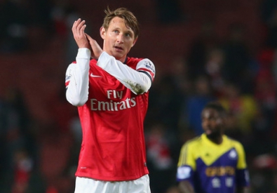 Ким Чельстрем. Фото с сайта zimbio.com