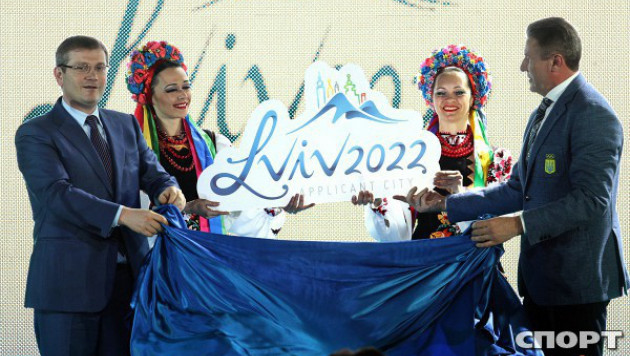 Алматы лишился второго конкурента в борьбе за Олимпиаду-2022