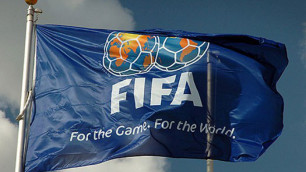 ФИФА может ввести четвертую замену в дополнительное время