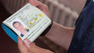 Подлинность паспортов футболистов Казахстана начнут проверять в ФФК