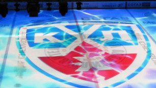 КХЛ вернется к круговой системе регулярного чемпионата