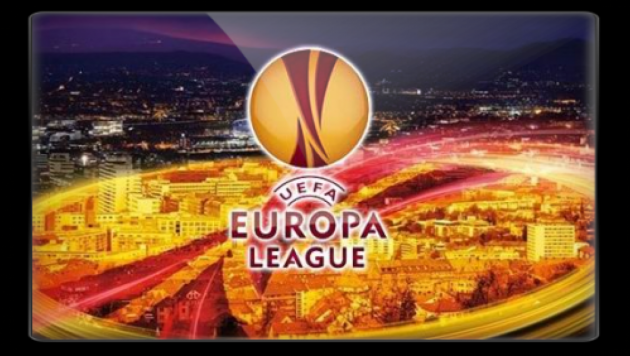 "Шахтер" и "Астана" выйдут в третий раунд Лиги Европы - букмекеры