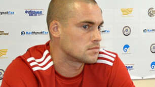 Марат Хайруллин. Фото с сайта sport.business-gazeta.ru