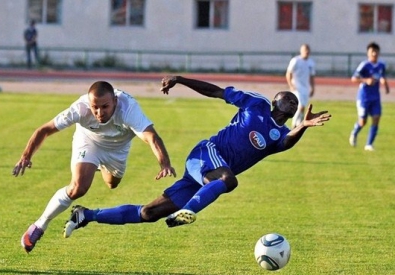 Фото с сайта uefa.com