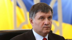 Украинский министр призвал перенести ЧМ-2018 из России в Великобританию