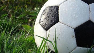 Юный футболист в Павлодаре умер от сердечного приступа