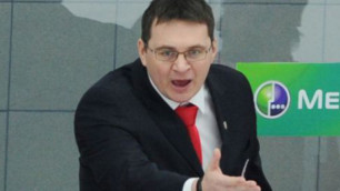 Андрей Назаров. Фото с сайта "Спорт-Экспресс"