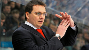 Андрей Назаров. Фото с сайта zn.ua 