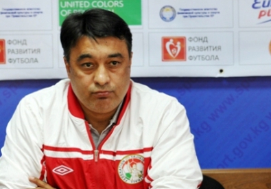 Мухсин Мухамадиев. Фото с сайта tula-football.ru
