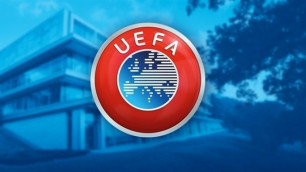 УЕФА отклонил апелляцию "Легии" на исключение из Лиги чемпионов