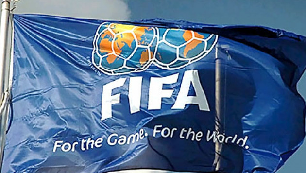 Юрист из Колумбии намерен отсудить у ФИФА миллиард евро за ошибки судьи на ЧМ-2014