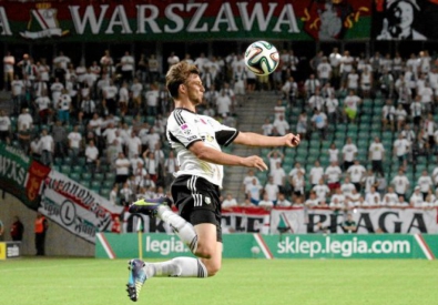 Фото с сайта sport.pl