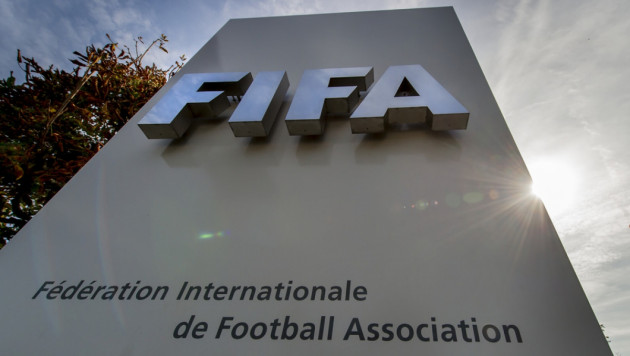 Когда Казахстан сможет закрепиться в ТОП-100 рейтинга ФИФА?