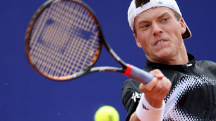Евгений Королев поднялся на 52 позиции в рейтинге ATP