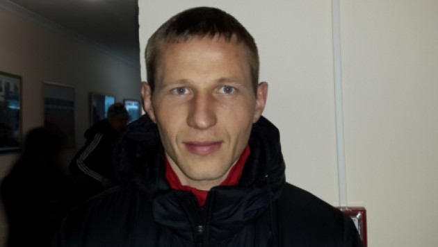Полузащитник "Шахтера" сыграл в победном матче сборной Литвы против Сан-Марино