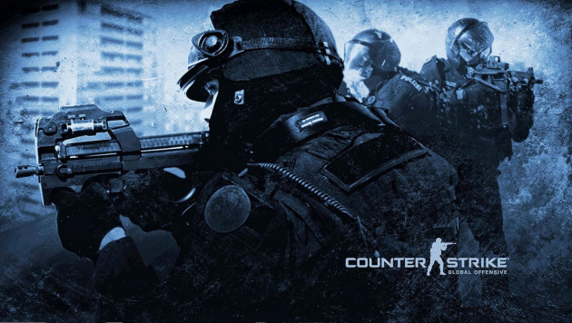Трансляция матча чемпионата Европы по Counter-Strike: GO Казахстан – Венгрия