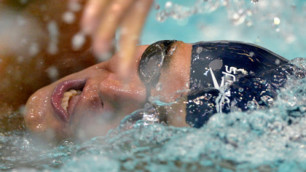 Российский пловец-рекордсмен дисквалифицирован на два года