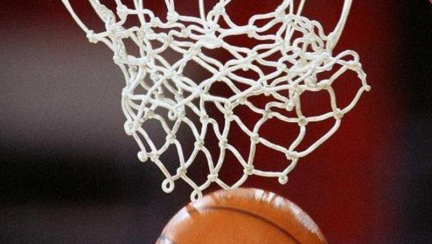 Сборная Казахстана по баскетболу разгромила команду Палестины на Азиатских играх 