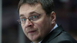 Назаров написал открытое письмо в Спортивно-дисциплинарный комитет КХЛ