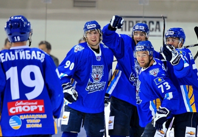 Фото с сайта fastworldnews.ru