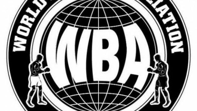 WBC, WBA и IBF хотят провести турнир чемпионов мира по боксу в 2015 году
