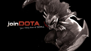 Фото с сайта JoinDota.com